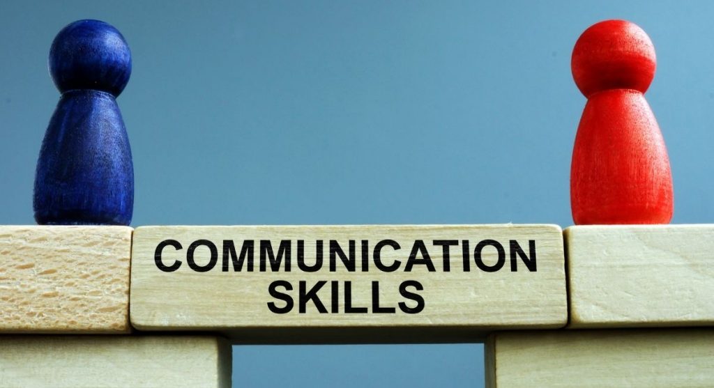 Communication Skill Wajib Kamu Miliki Untuk Bersaing Di Era Digital
