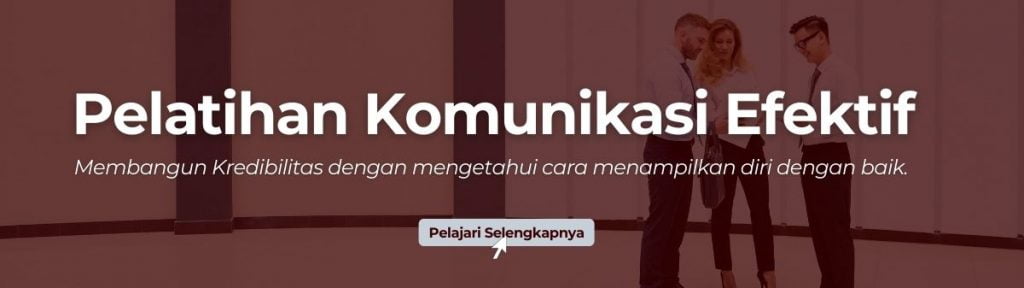 9 Karakteristik Menjadi Pembicara Publik Yang Efektif - Proxsis HR