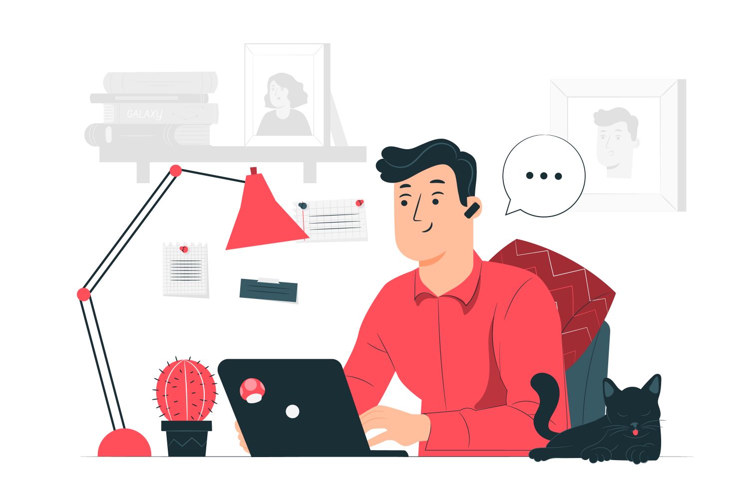 Pelatihan Soft Skill, Apa Itu Penting? - Proxsis HR