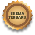 Sertifikasi HR Manager BNSP dengan Skema Terbaru.