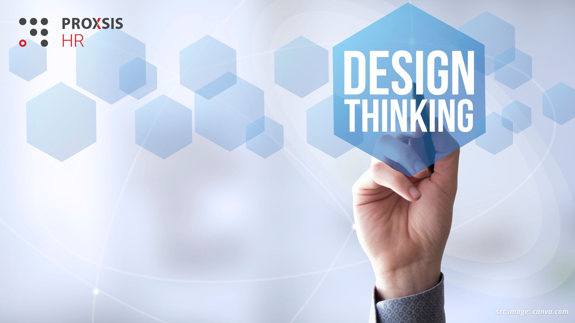 5 Tools Digital untuk Memfasilitasi Proses Design Thinking Anda