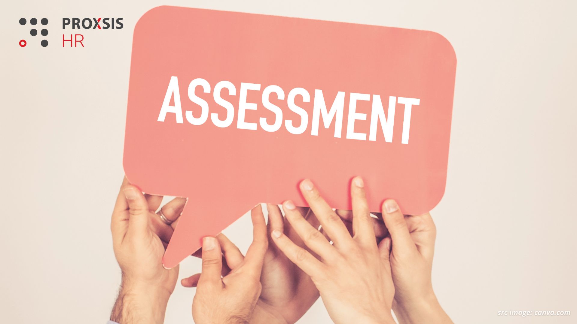 Assessment Preferensi Kompetensi dan Potensi: Kunci Sukses Pengelolaan Karyawan