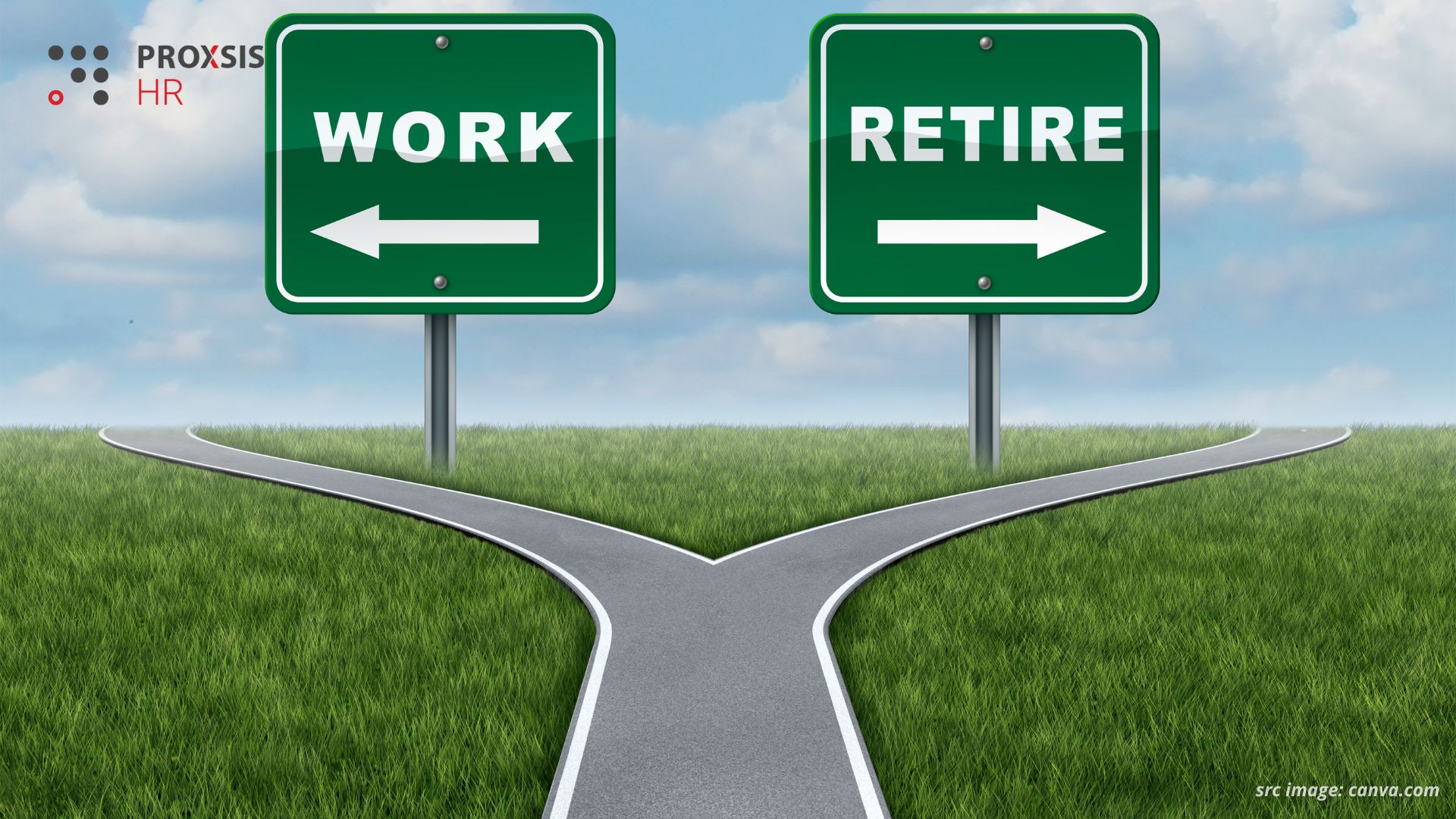 Pensiun atau Karier Baru? Mengejar Passion di Masa 'Golden Future' Anda