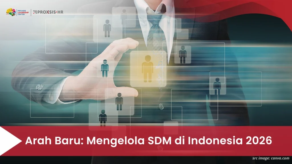 Tren HR Indonesia 2026